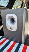 JBL SUB200/230