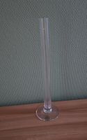 Vase von Glasi Hergiswil 