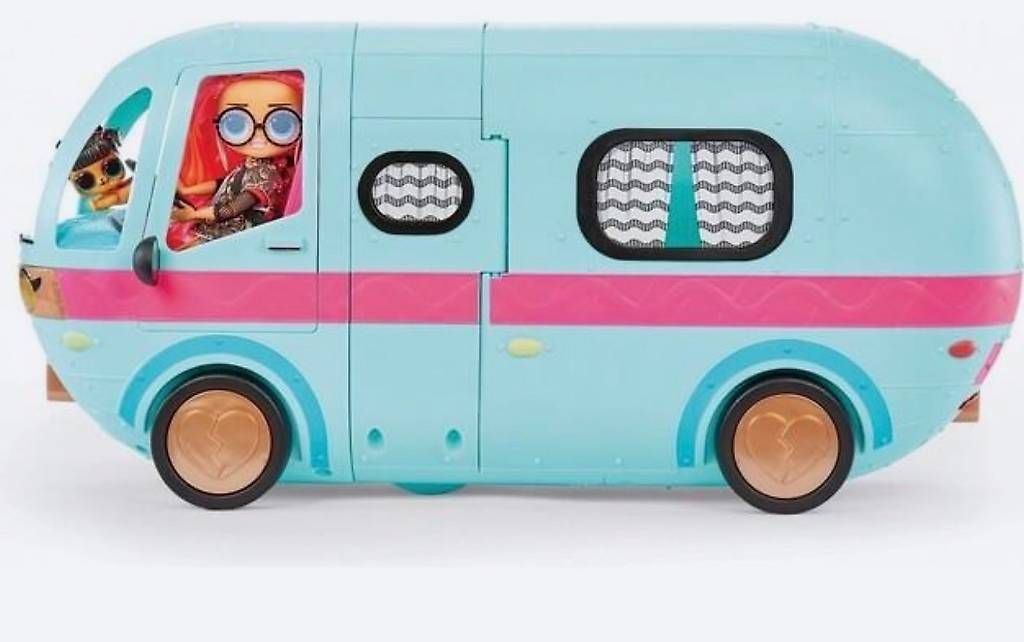 Modellbausätze & Standmodelle: LOL Aereo e Camion  – Gebraucht aus Castagnola von cri_hc5k 2