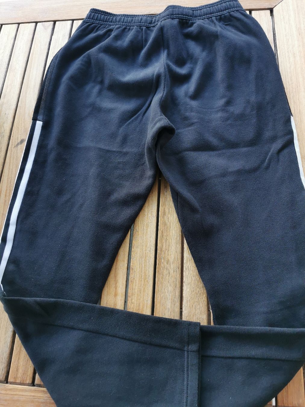 Adidas Maillots de corps & Pantalons: Original Adidas GCZ Trainer – D'occasion à Weiningen ZH par angebot05 5