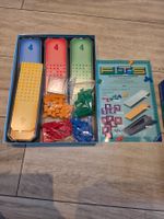 Brettspiel FITS Ravensburger, Spiel Spass, komplett