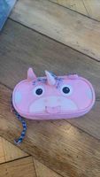 Affenzahn - Stifte-Etui Einhorn Design