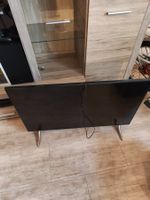 Telefunken TV