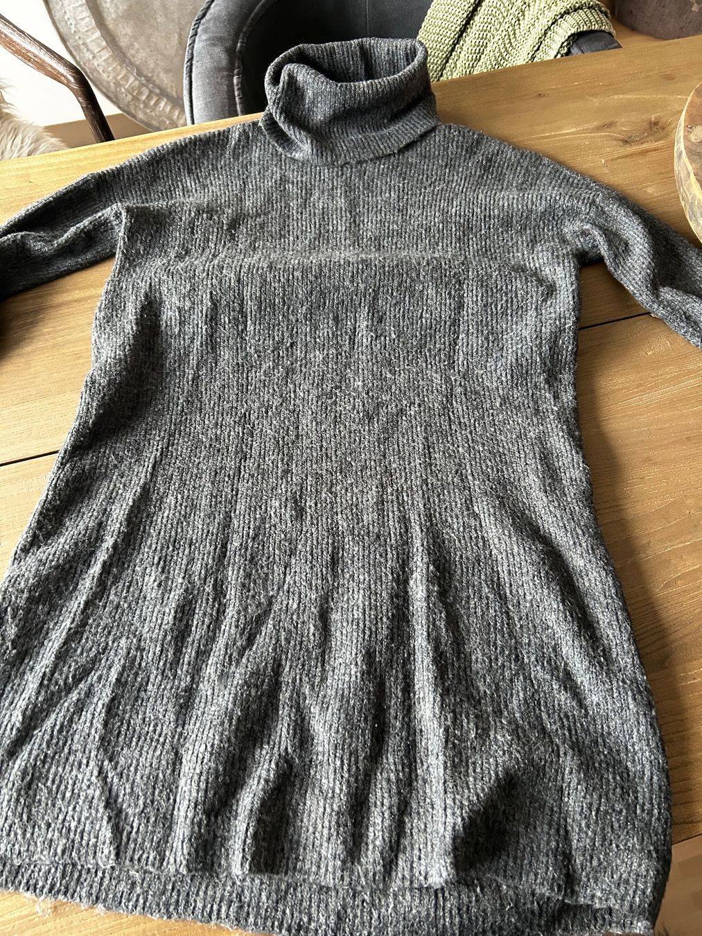 Lotti di vestiti: Kleiderpaket – Usato da Wettingen venduto da Annarosa65 1