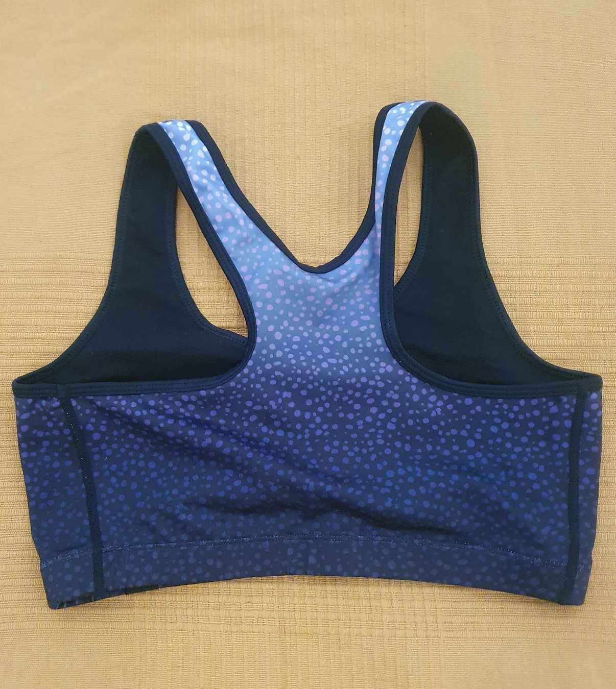 Altra biancheria intima: Dedoles Sport-BH M – Usato da Reinach BL venduto da kvi_dv2v 3