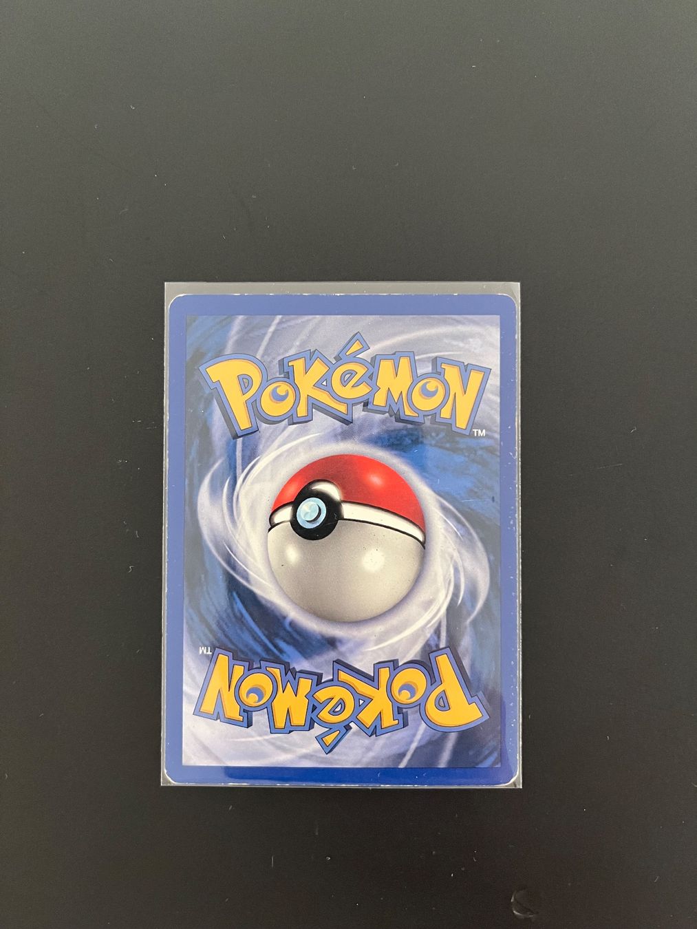 Cartoline: Hitmonlee Expedition Base Set – Usato da Massagno venduto da Twittami 1