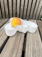 Iittala Alvar Aalto Schale gross Finnland Design