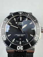Oris Aquis Automatic 43mm