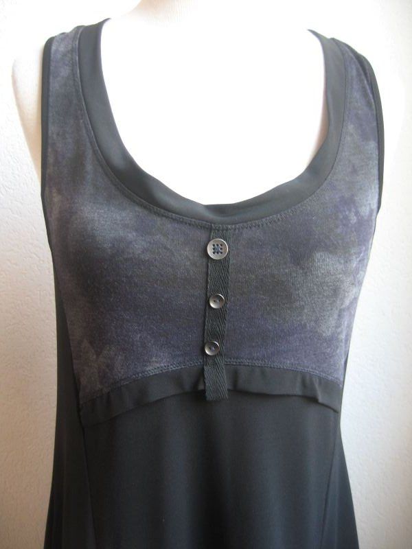 Vestiti: Deca belle robe en taille 38CH! – Usato da Champlan venduto da baghera12 1