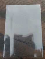 Ultra Pro Penny Sleeve