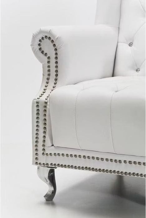 Kare Sessel: Kare Design Sessel – Neu (gemäss Beschreibung) aus St. Gallen von SG_CH1 3