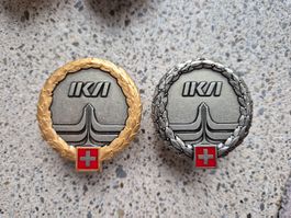 *** Beretemblem Set ***