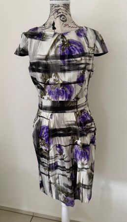 Guess Kleid Neu Grosse M-L