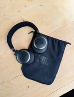 JBL Bluetooth Kopfhörer