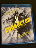 Blu-ray - Connected, 2 Disc Special Edition