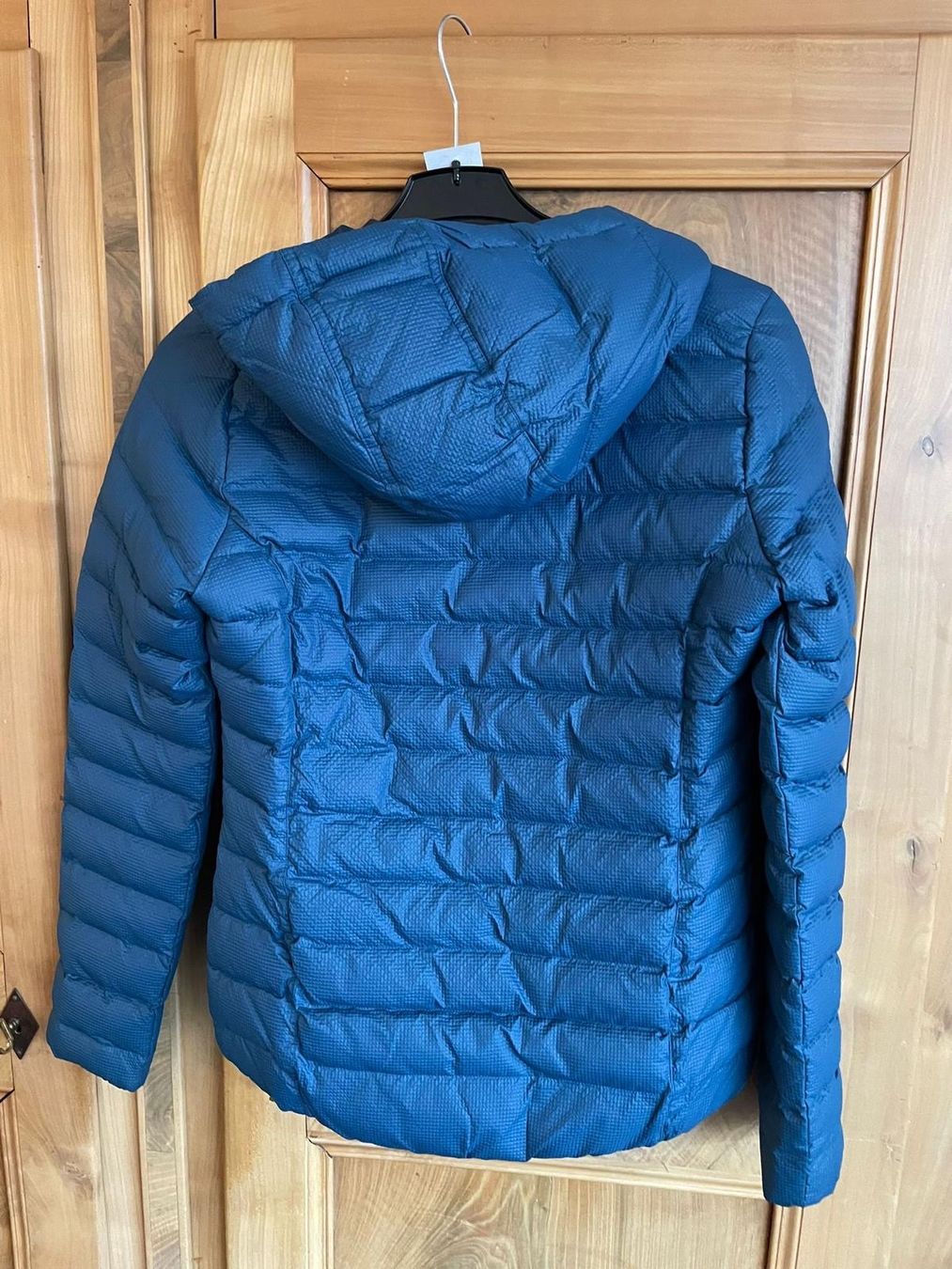 Giacche: Veste-Adidas 36-38 – Usato da Matran venduto da BeMaLe 1