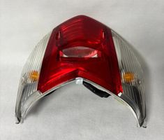 HONDA SES 125 Dylan Faro Posteriore / Rücklicht