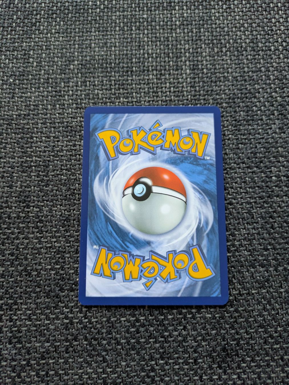 Pokémon Carte collezionabili: BUNEARY, PRISMATIC EVOLUTIONS, 83, 2025, COM, ITA, NM/MT – Usato da Losone venduto da AlpineLayer 1
