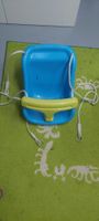 Hörby Bruk Kinderschaukel, wenig gebraucht