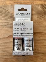 Kings Red Metallic - VW Lackstift-Set LST OM2 C3J