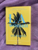 LA Woman