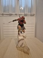 Assassins Creed Figur Odysee Kassandra 