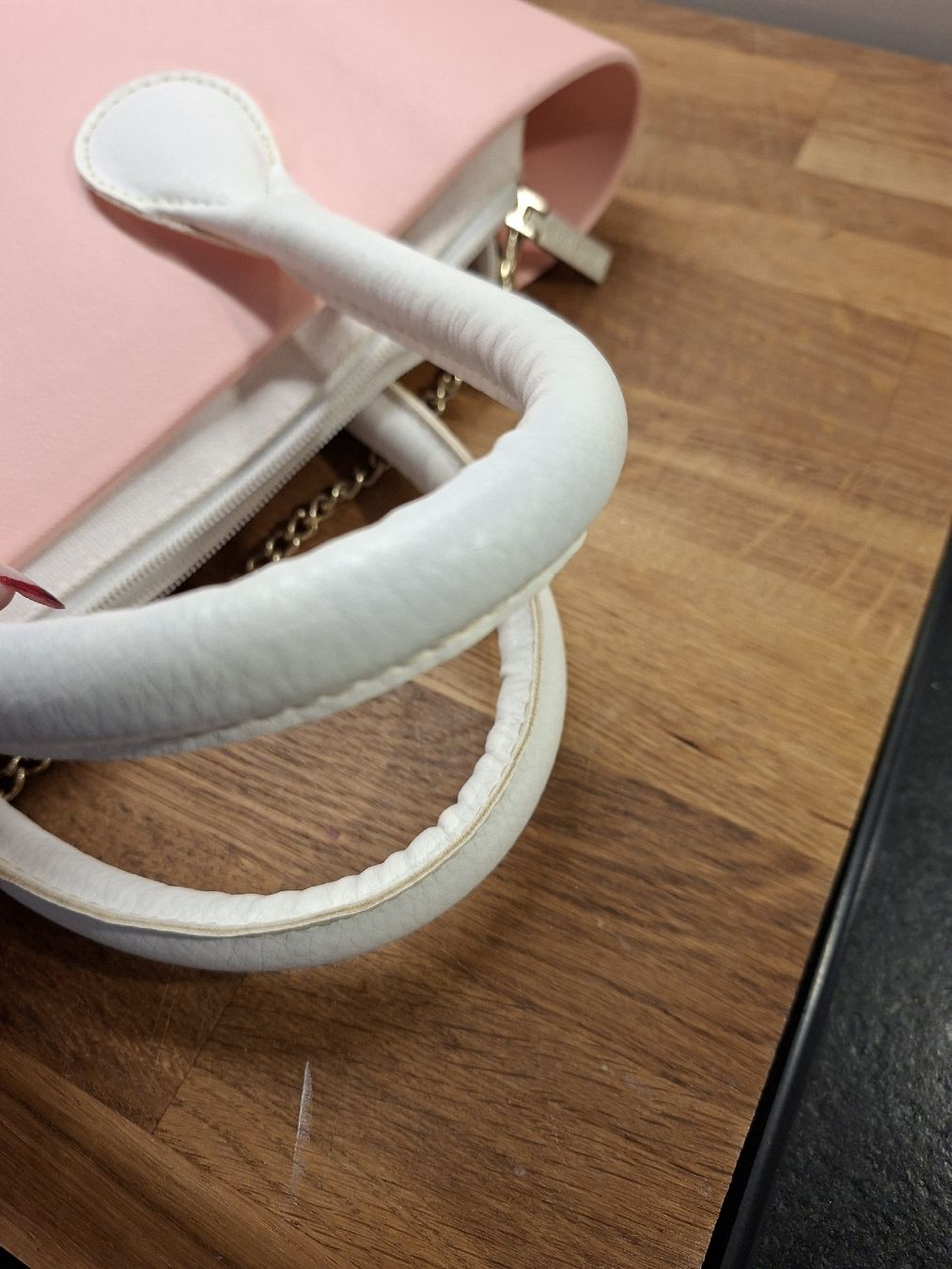 Obag Taschen für Damen: o bag  – Gebraucht aus Meinisberg von MartinaM1972 5