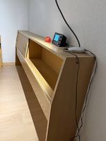 Sideboard / Nachttisch / Ablage