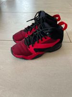 Michaeljordan Schuh