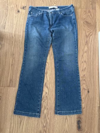 Levi‘s Jeans
