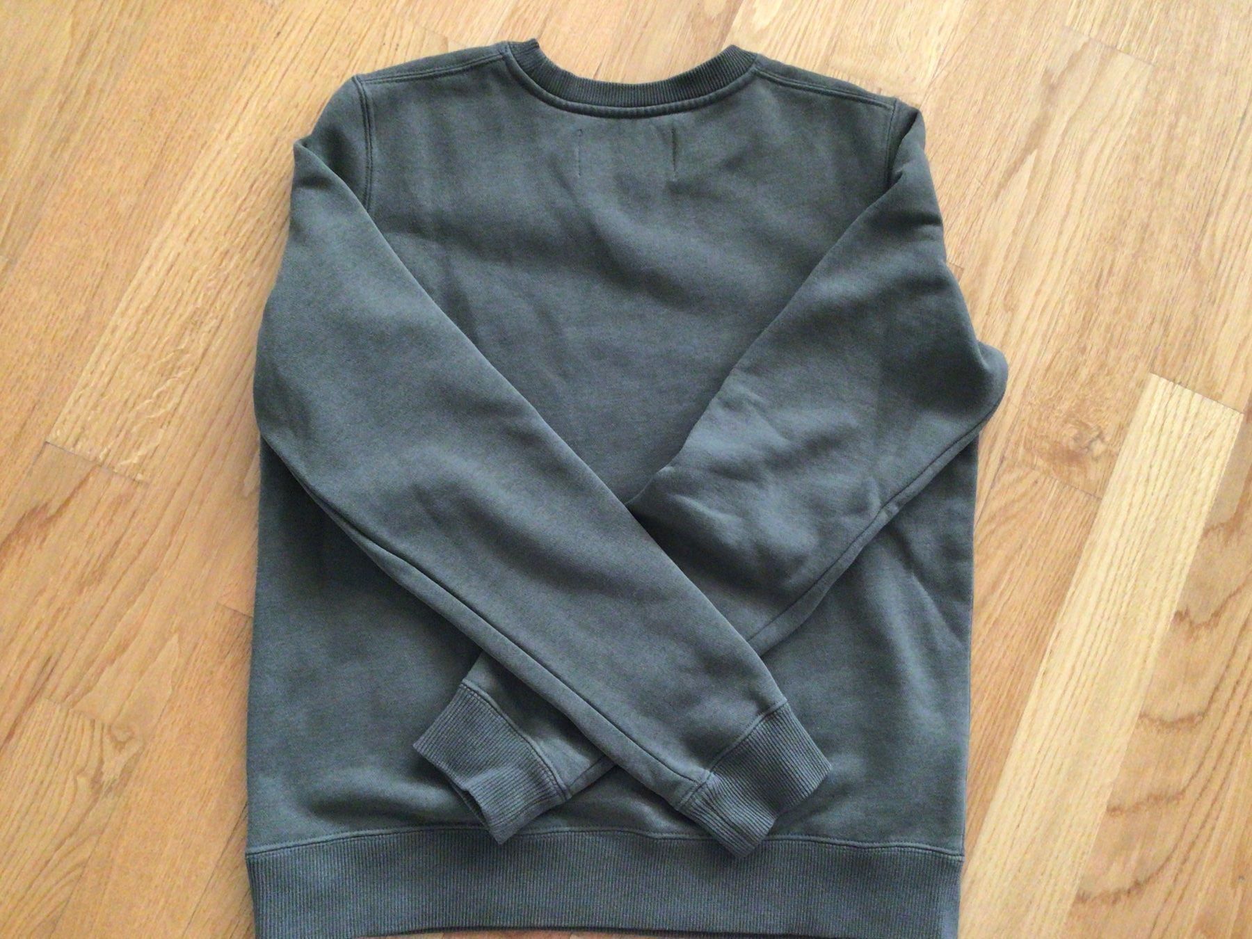 Pullover & Sweatshirts: Sweatshirt Trainerhose Gr. 158 – Gebraucht aus Zürich von froschchen79 4