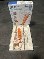 tiptoi® Stift Der Stift von Ravensburger-ideal für Kinder
