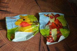 KINDER SCHWIMMBAD