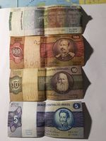 Collezione Banconota.