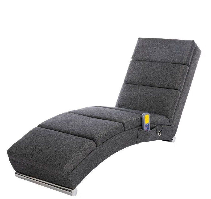 Dispositivi per massaggi: Relaxliege mit Massagefunktion – Nuovo (secondo la descrizione) da Thun venduto da rom_f6yk
