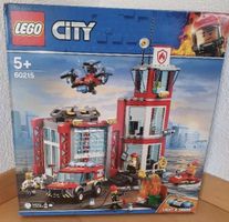 LEGO CITY 60215