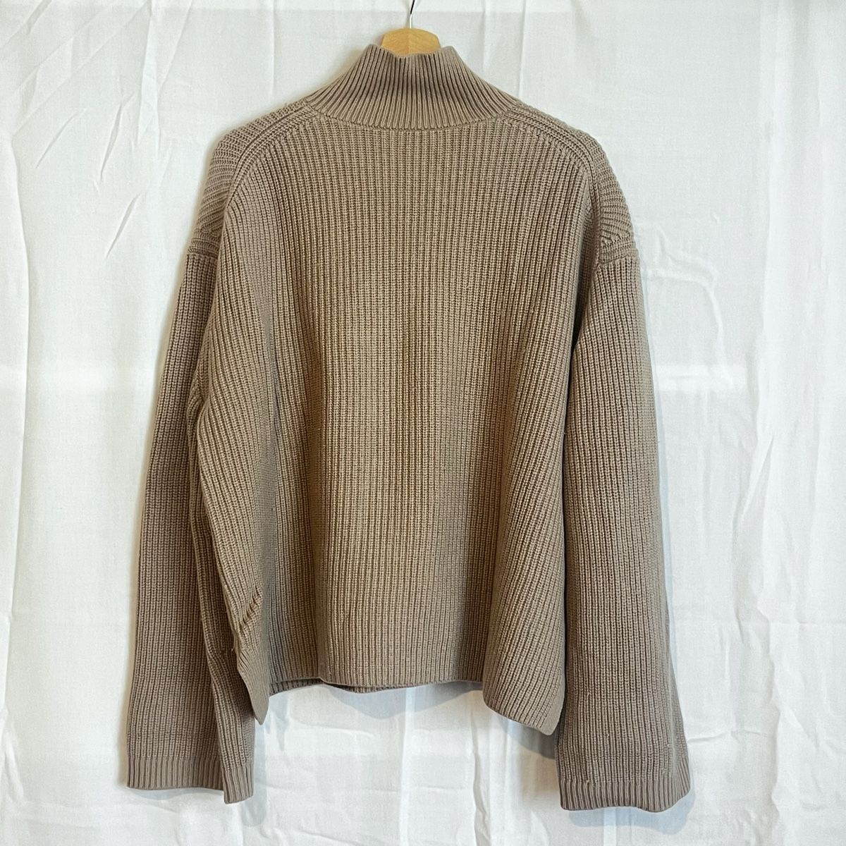 Other Stories Pulls & Sweat-shirts: & Other Stories Pullover Gr. S – D'occasion à Biel/Bienne par pa.die 1