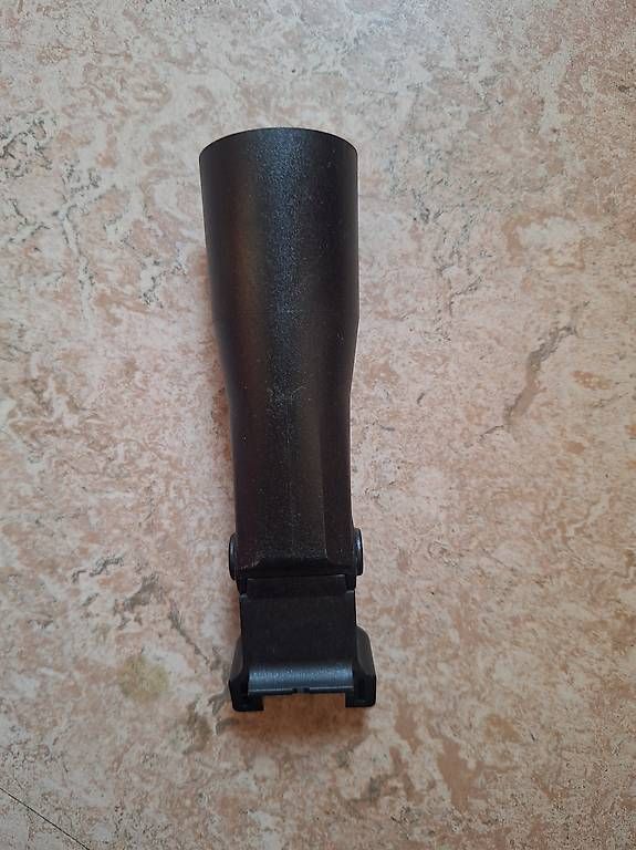 Hilti Sägen: SR 30 Säbelsäge im Neuzustand – Neu und originalverpackt aus Rüthi (Rheintal) von ron_9k7f 1