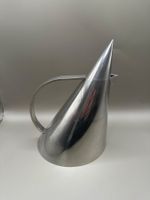 Rolf Nestler Design Kaffeekanne – Postmodern