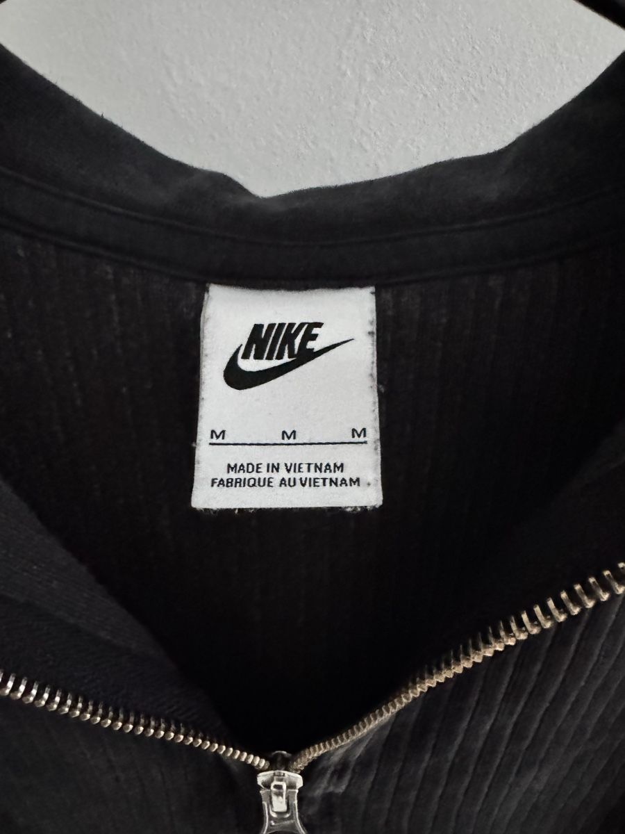 Nike Maglioni & Felpe: Nike Felpa M – Usato da Porza venduto da kaj_d5q7 1