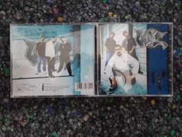 CD : W4C