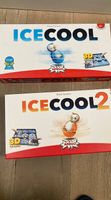Ice cool 1 und 2