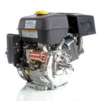 LIFAN 190 Benzinmotor 10,5kW (15PS) 25mm