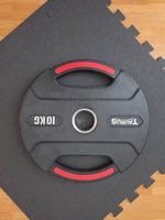 Poids 10kg