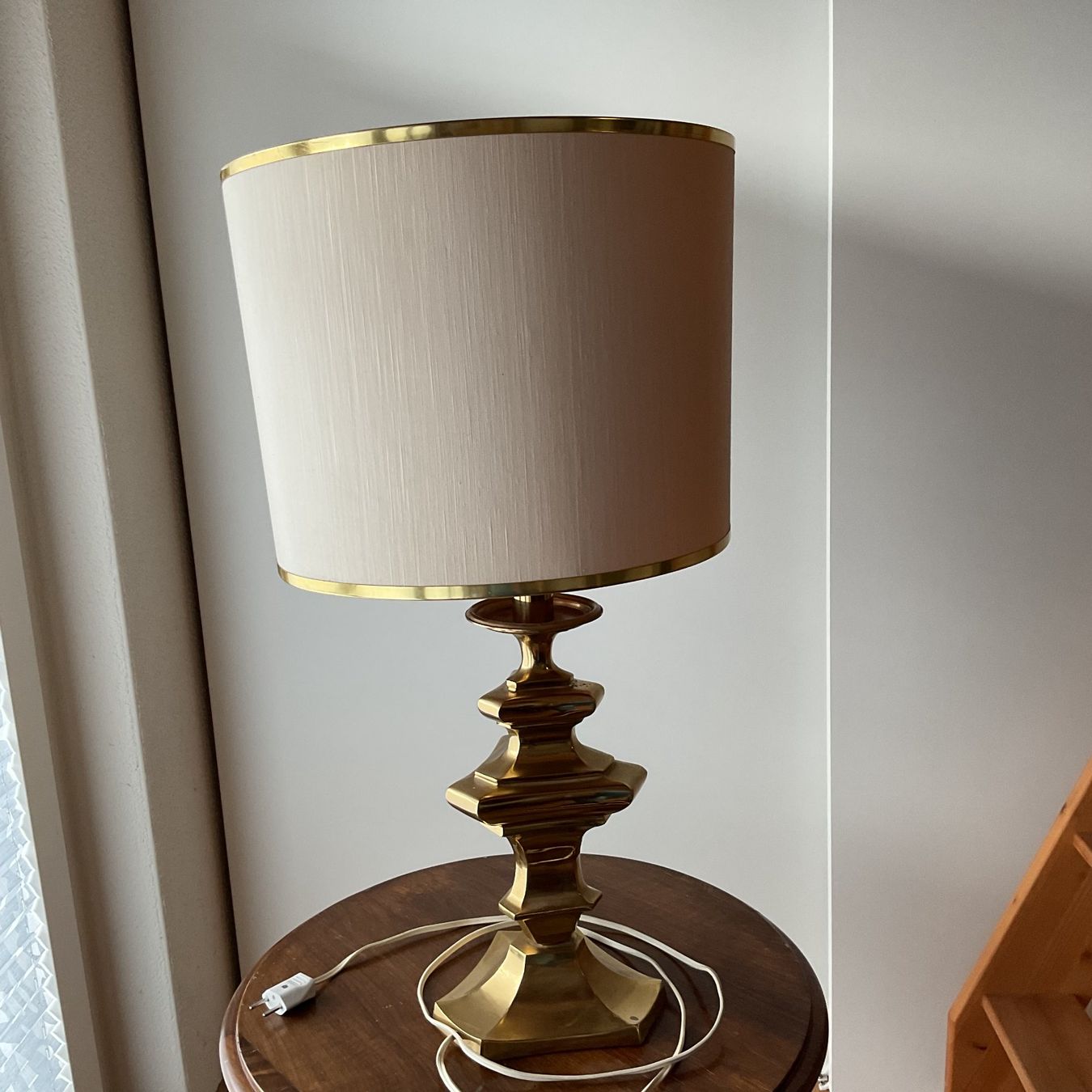 Lampade: Tischlampe – Usato da Buchrain venduto da avmnv