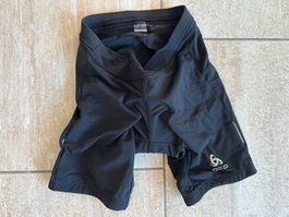 ODLO Radhose, Gr. S