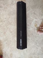 BOSCH PowerTube 400