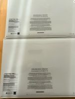 MacBook Pro 13" M1 mit 8GB Ram und 256GB SSD Harddisc. NEU!