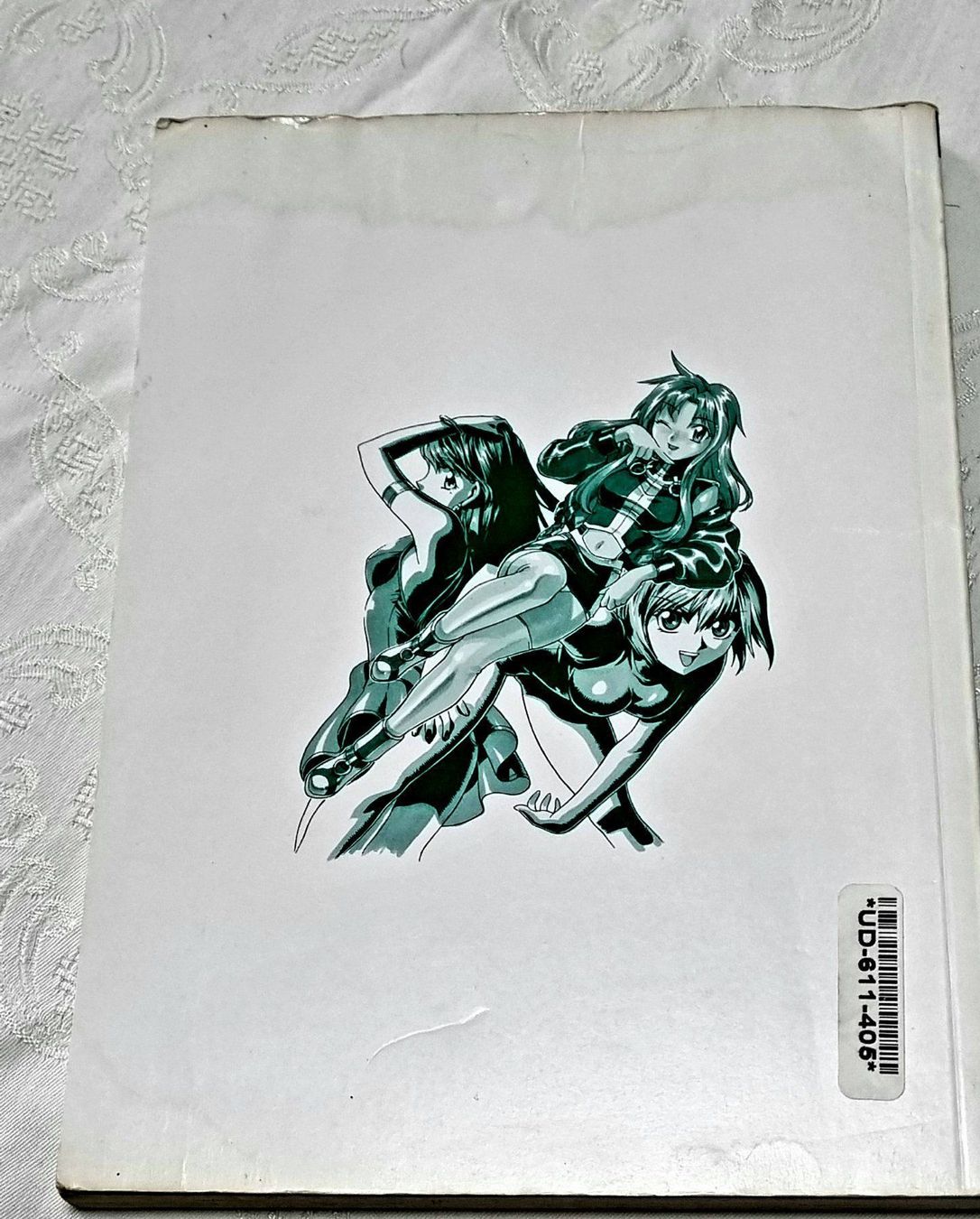 Fumetti: How to draw Manga More about Pretty Gals – Usato da Effretikon venduto da lenalisa63 1