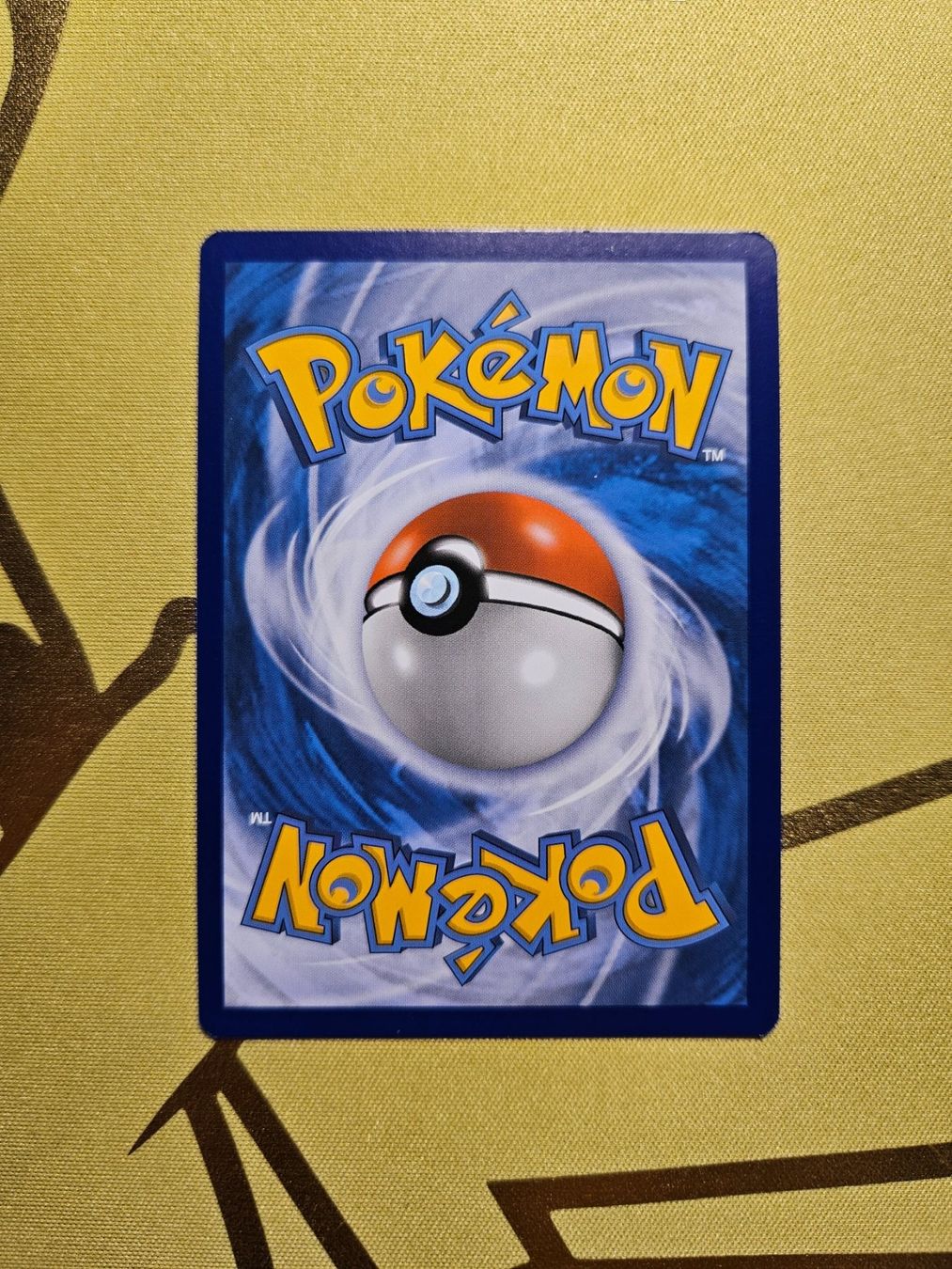 Pokémon Carte collezionabili: Ultra Prism - Antico Cristallo – Usato da Bellinzona venduto da Pokemarco 1